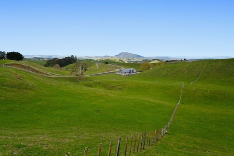 Photo of property in 491 Palmer Mill Road, Wairakei, Taupo, 3384