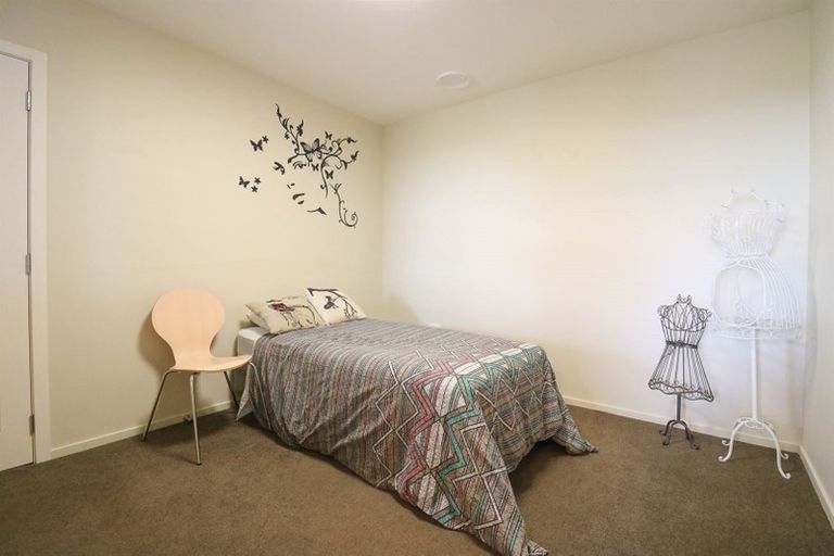 Photo of property in 359c Hadlow Road, Claremont, Timaru, 7974