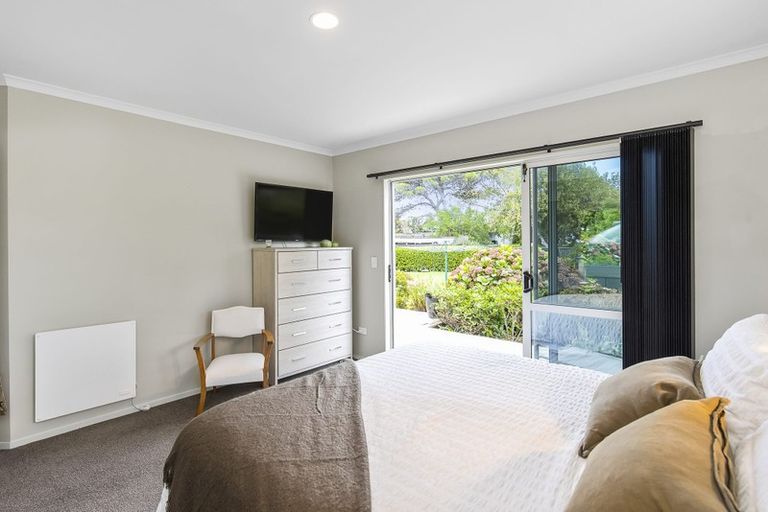 Photo of property in 51 Gawler Street, Te Horo Beach, Otaki, 5581
