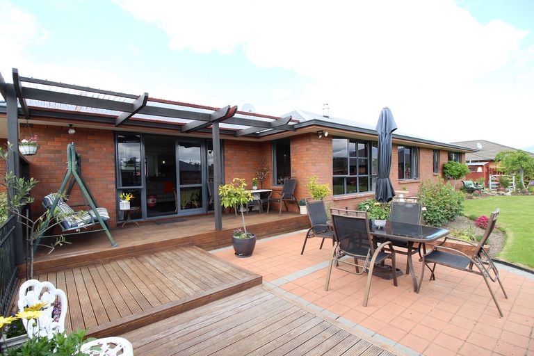 Photo of property in 1 Pines Road, Alexandra, 9320