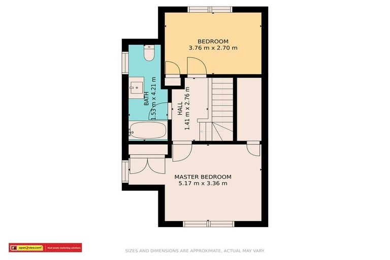 Photo of property in 27a Philson Terrace, Browns Bay, Auckland, 0630