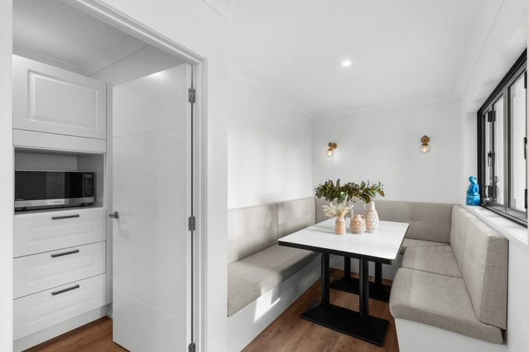 Photo of property in 10 Blunden Road, Lincoln, 7608