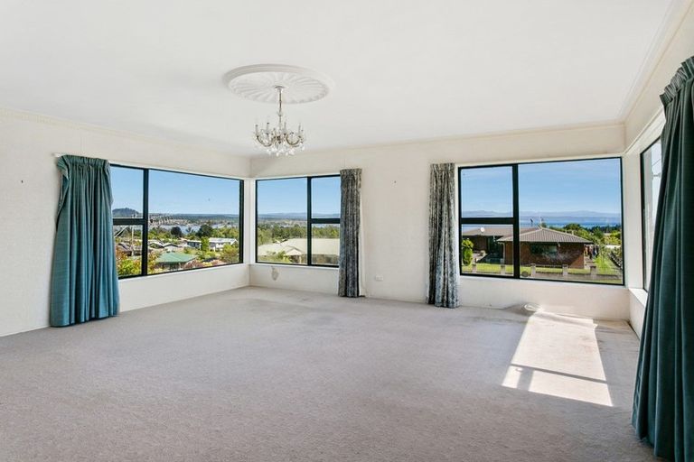 Photo of property in 3 Chase Grove, Nukuhau, Taupo, 3330