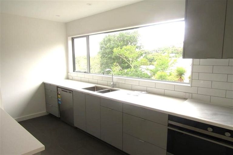 Photo of property in 3/38 Makara Road, Karori, Wellington, 6012