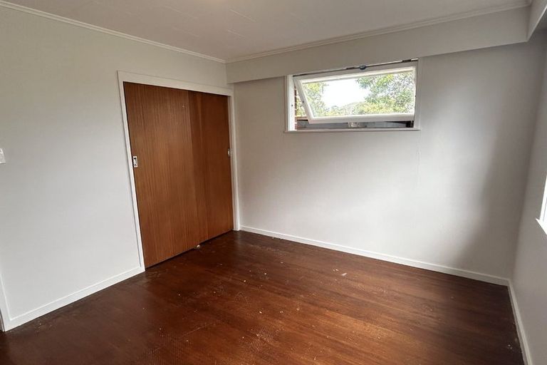 Photo of property in 60 Rimu Street, Waikanae, 5036