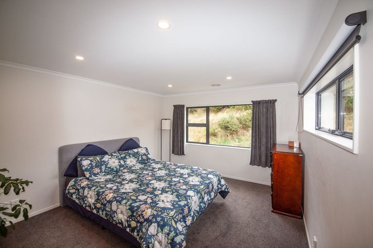 Photo of property in 61 Melksham Drive, Churton Park, Wellington, 6037