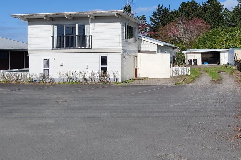 Photo of property in 763 State Highway 29, Tauriko, Tauranga, 3171