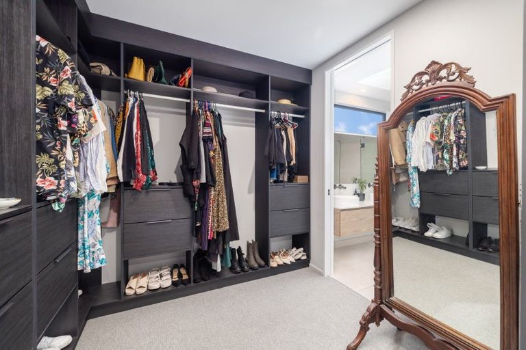 Photo of property in 3 Denny Street, Marshland, Christchurch, 8083