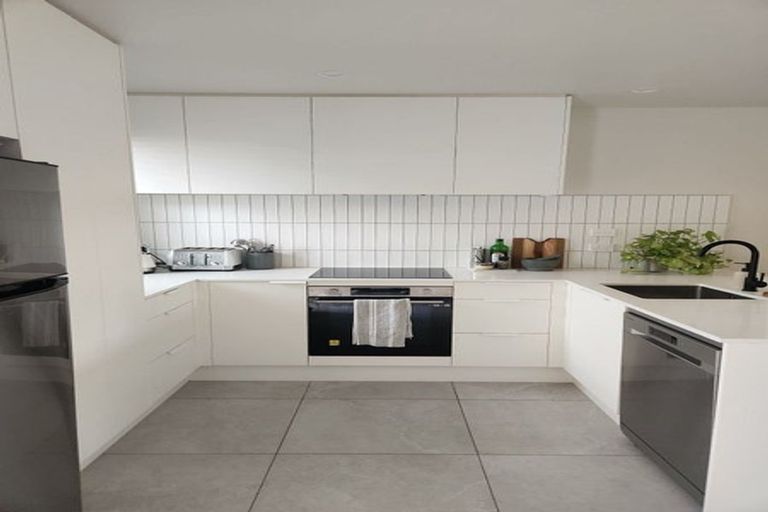 Photo of property in 4/44 Tonbridge Street, Merivale, Christchurch, 8014