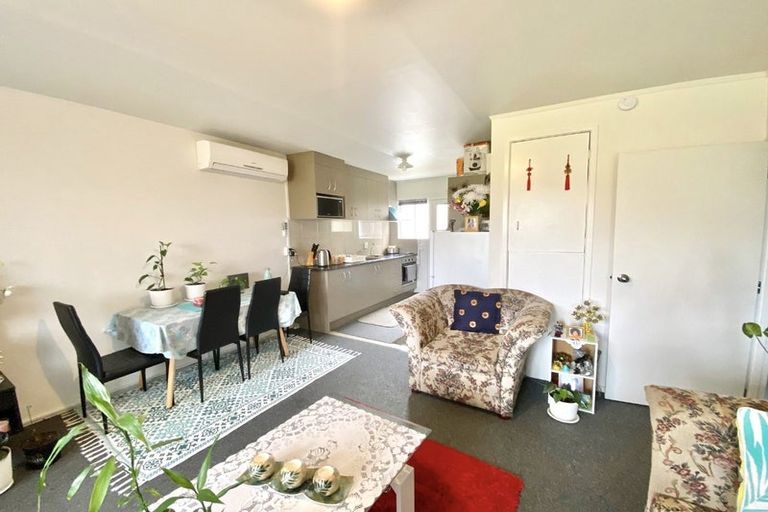 Photo of property in 4/120 Saint George Street, Papatoetoe, Auckland, 2025