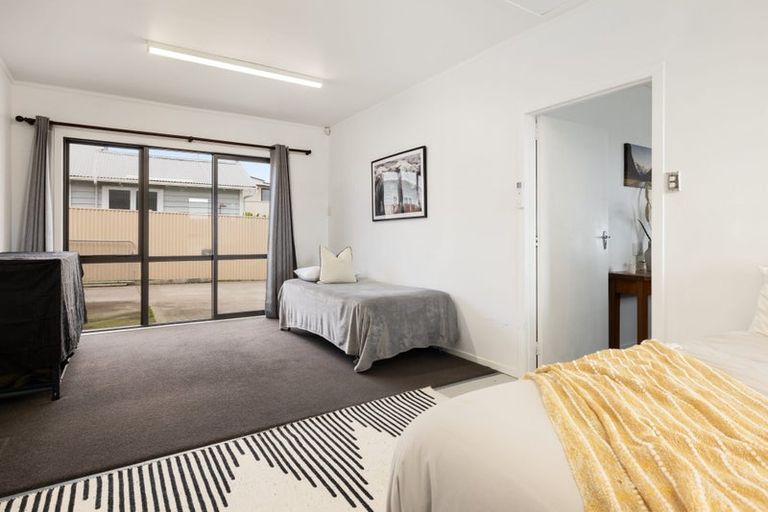 Photo of property in 828b Papamoa Beach Road, Papamoa Beach, Papamoa, 3118