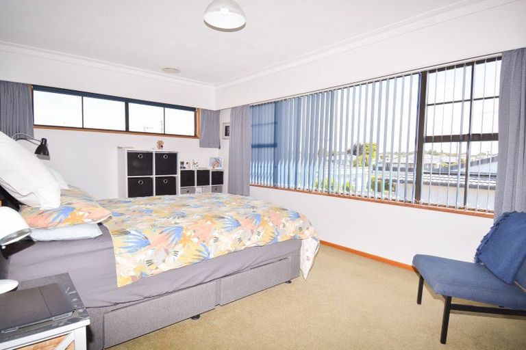 Photo of property in 57b Bainfield Road, Waikiwi, Invercargill, 9810