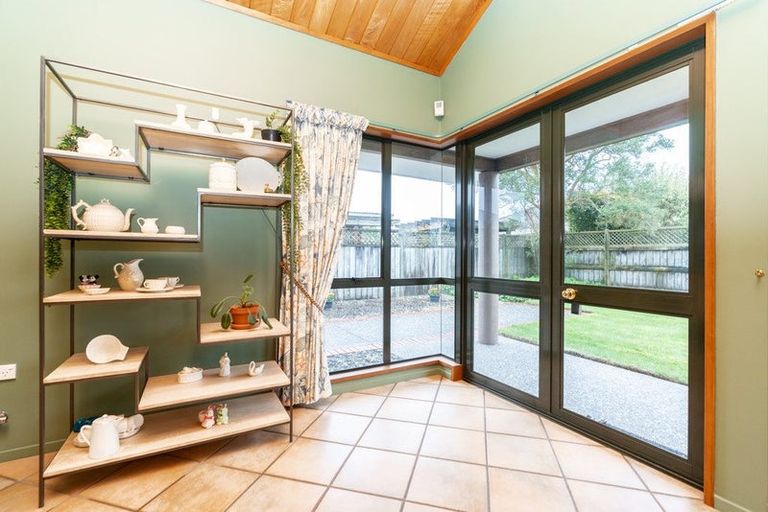 Photo of property in 6 Earls Court, Hillcrest, Hamilton, 3216