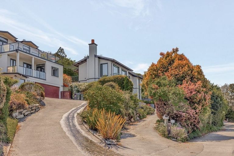 Photo of property in 148 Park Street, Queenstown, 9300