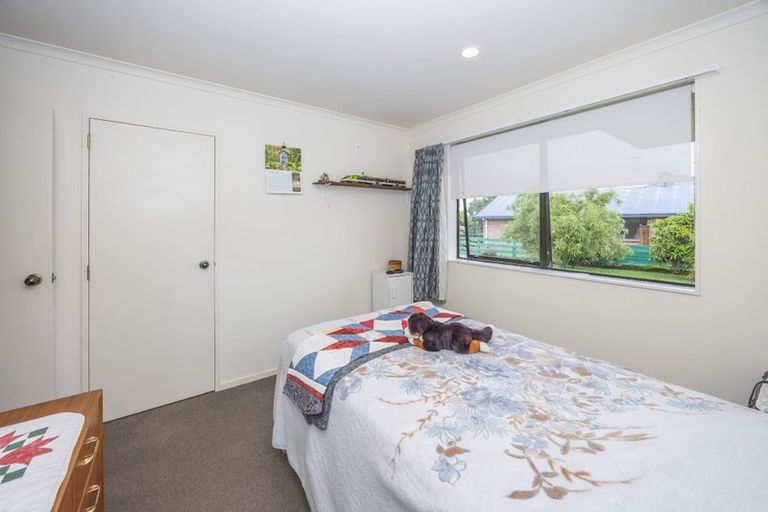 Photo of property in 1079 Racecourse Road, Te Awamutu, 3800