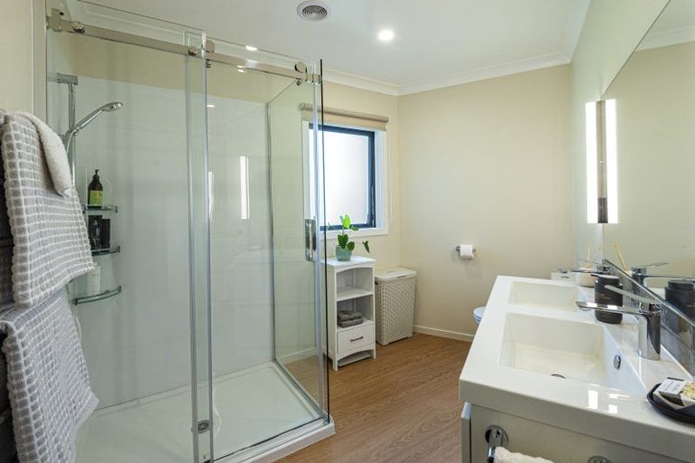 Photo of property in 5 Briden Drive, Tikipunga, Whangarei, 0112