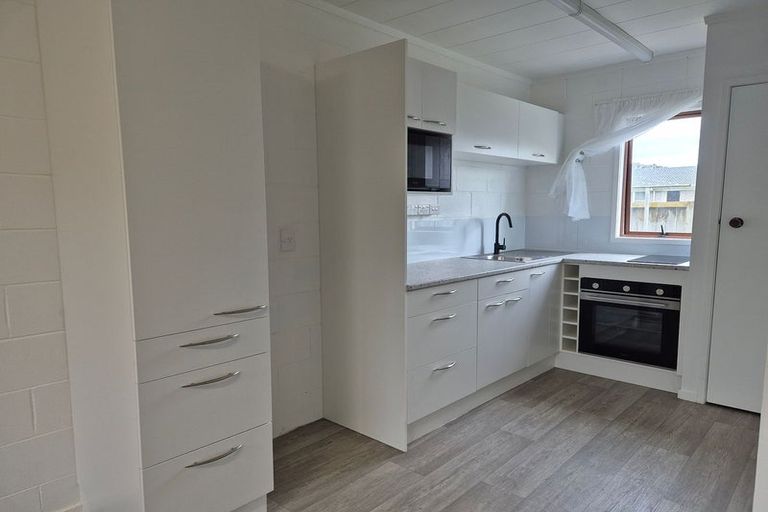 Photo of property in 1/773 Beach Road, Browns Bay, Auckland, 0630