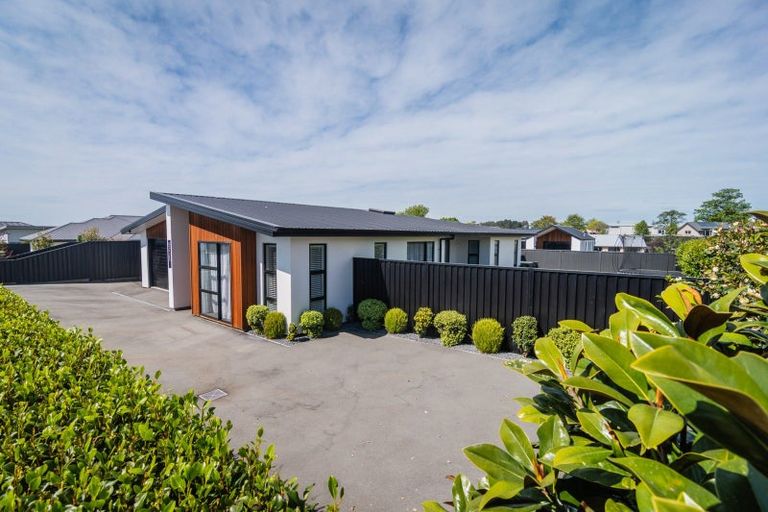 Photo of property in 62 Dobson Street, Gleniti, Timaru, 7910