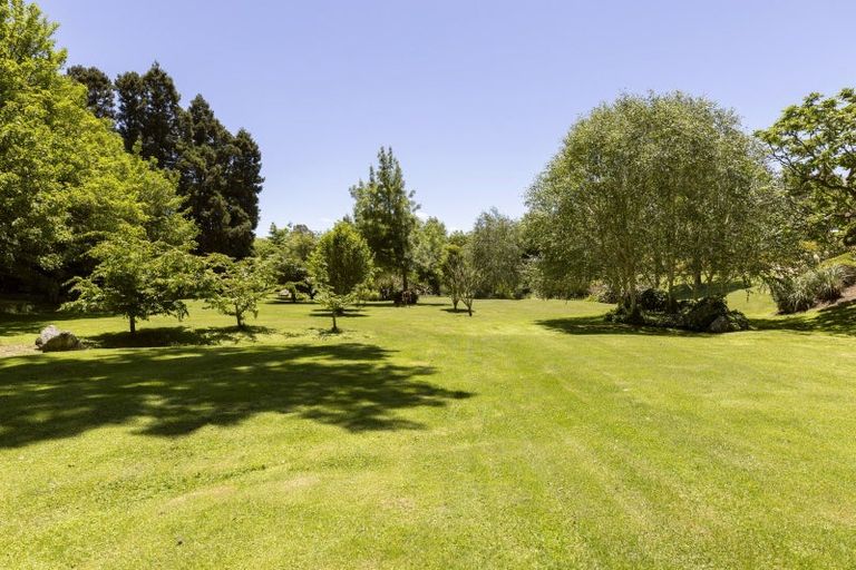 Photo of property in 1585 Poihipi Road, Oruanui, Taupo, 3377