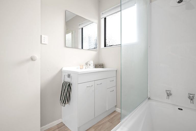 Photo of property in 168a Tramway Road, Enderley, Hamilton, 3214