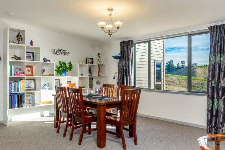 Photo of property in 238 Delta Lake Heights, Renwick, 7271