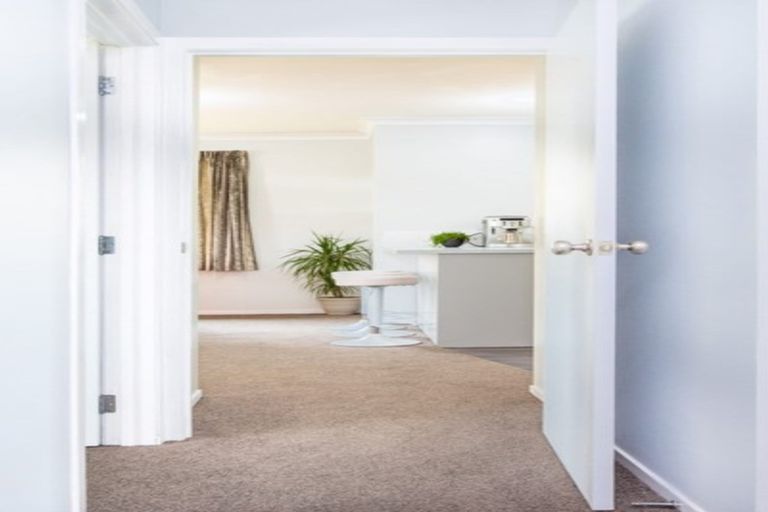 Photo of property in 3a Sunshine Rise, Raglan, 3225