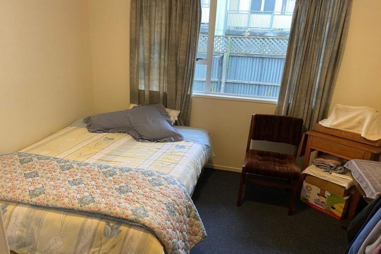 Photo of property in 3/5 Braddon Street, Addington, Christchurch, 8024