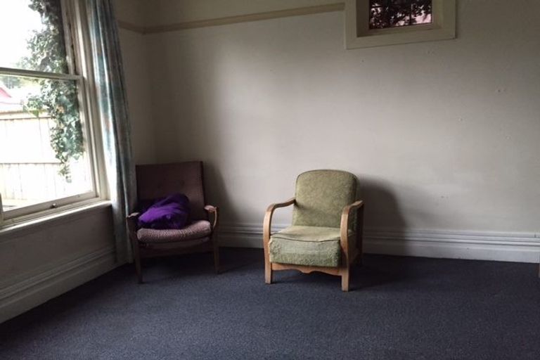 Photo of property in 1056 George Street, North Dunedin, Dunedin, 9016