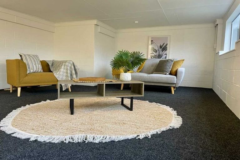 Photo of property in 40 Rothesay Place, Dinsdale, Hamilton, 3204