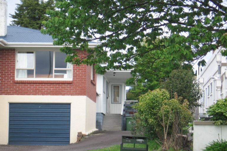 Photo of property in 118a Waihi Road, Judea, Tauranga, 3110