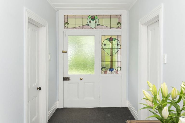 Photo of property in 83 Stout Street, Whataupoko, Gisborne, 4010