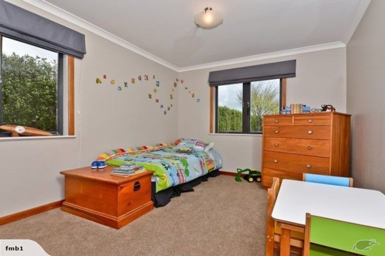 Photo of property in 32 Cunningham Road, Beerescourt, Hamilton, 3200