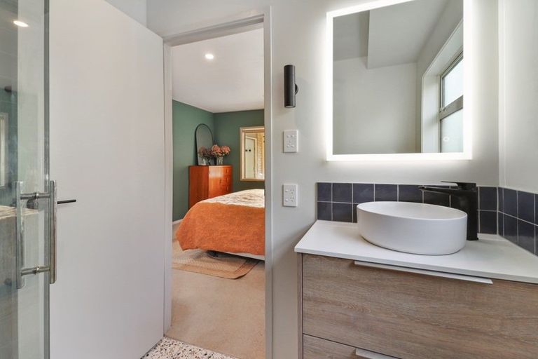 Photo of property in 14 Riverside Place, Katikati, 3129