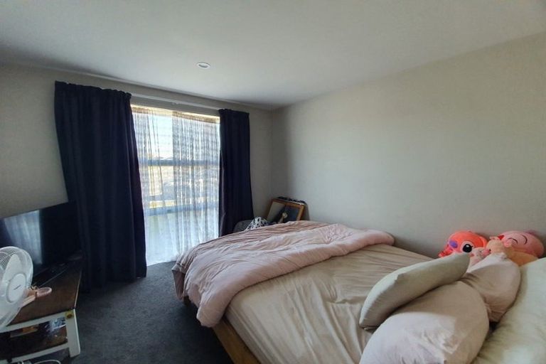 Photo of property in 12 Chert Street, Rolleston, 7614
