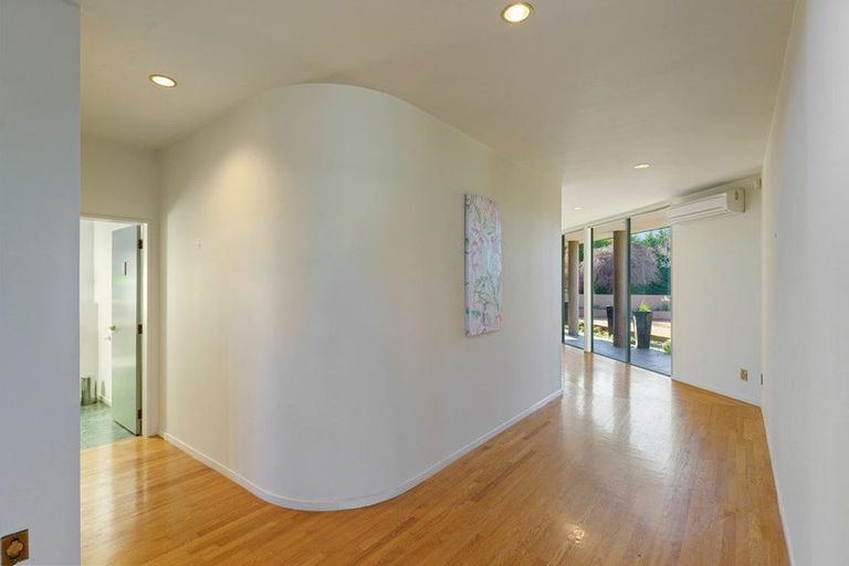 Photo of property in 65 Tieko Street, Otaihanga, Paraparaumu, 5036