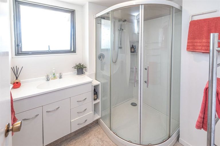 Photo of property in 48 Raine Street, Whanganui East, Whanganui, 4500