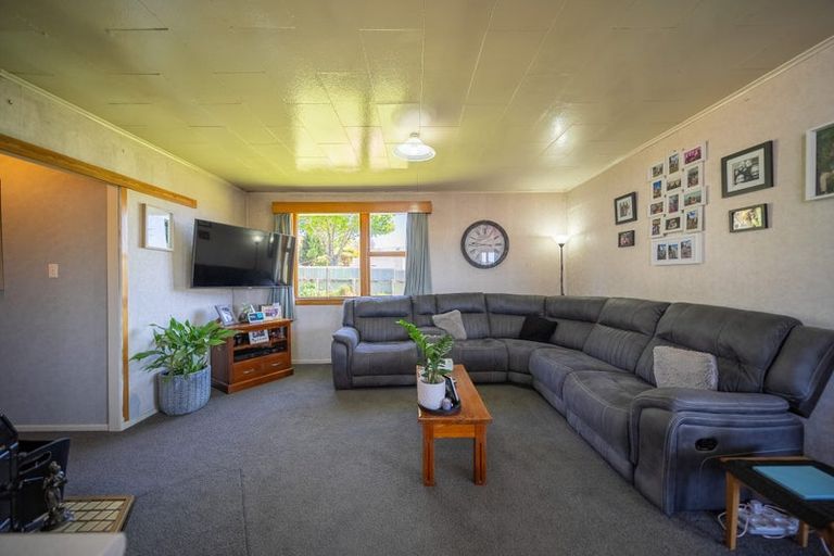 Photo of property in 97 Devon Street, Mossburn, 9792