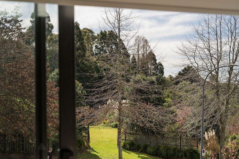 Photo of property in 13/12 Westmorland Rise, Bethlehem, Tauranga, 3110