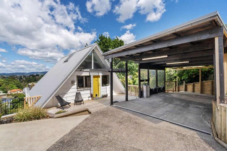 Photo of property in 69 Darraghs Road, Brookfield, Tauranga, 3110