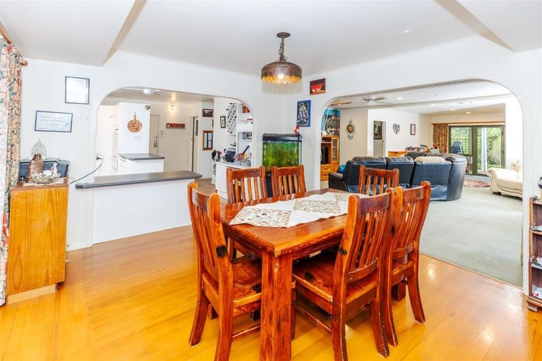 Photo of property in 346 Tauraroa Valley Road, Maihiihi, Otorohanga, 3975