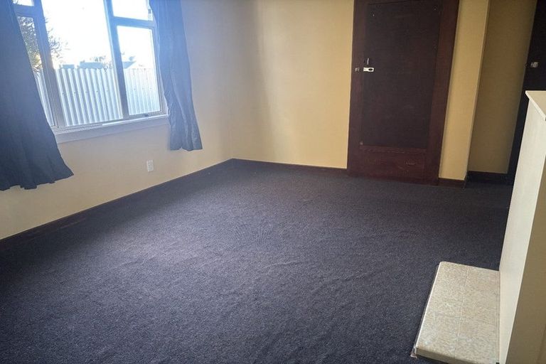 Photo of property in 145 Bowmont Street, Appleby, Invercargill, 9812