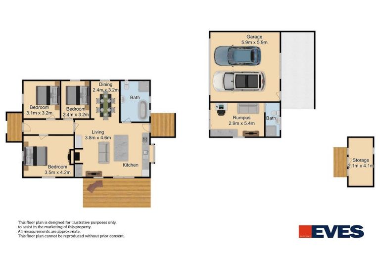 Photo of property in 40 Weka Street, Frankton, Hamilton, 3204