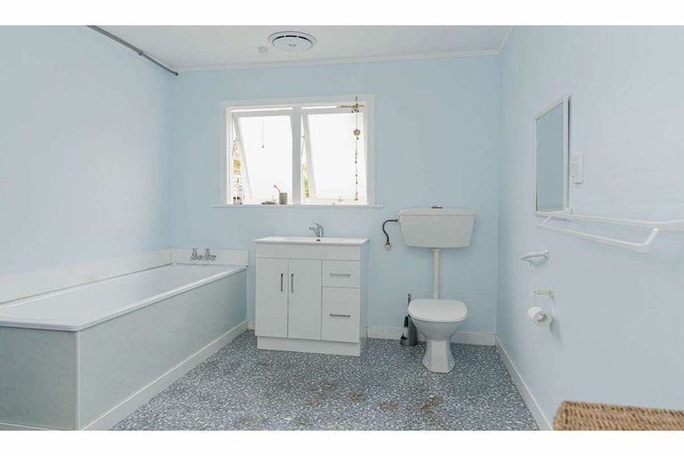 Photo of property in 6 Darwin Road, Kerikeri, 0230