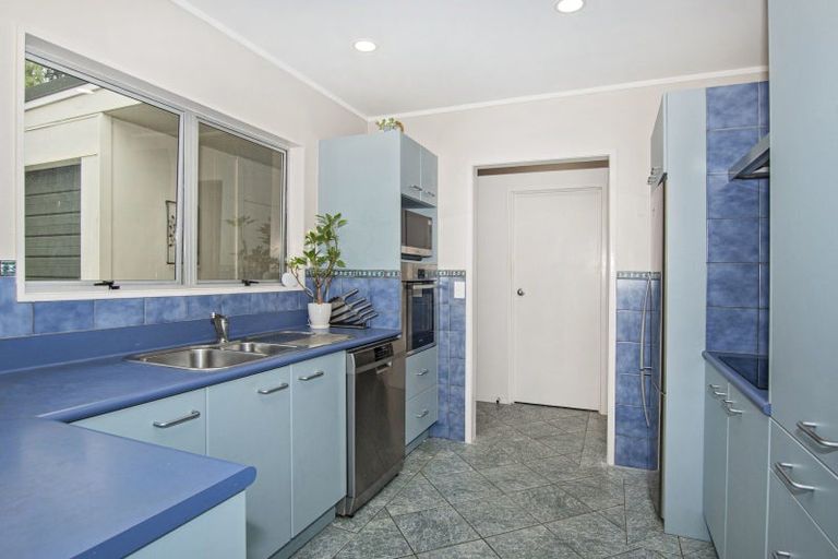 Photo of property in 318 Whareora Road, Whareora, Whangarei, 0175