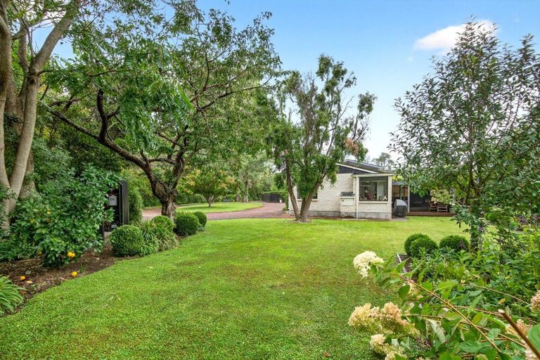 Photo of property in 59 Wood Street, Greytown, 5712