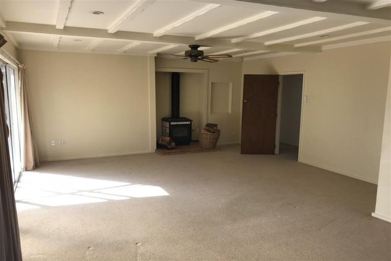 Photo of property in 11 Park Road, Greenmeadows, Napier, 4112