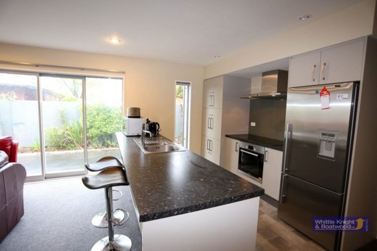 Photo of property in 53 Ilam Road, Upper Riccarton, Christchurch, 8041