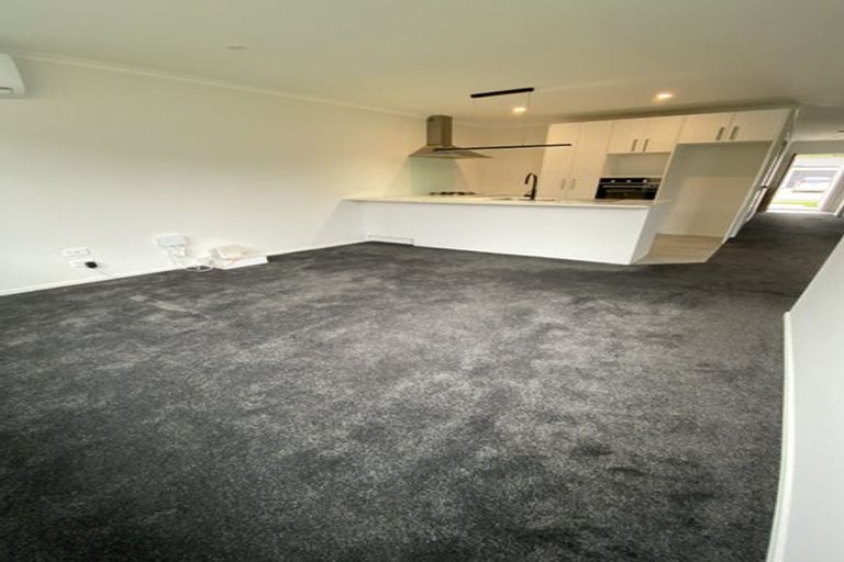 Photo of property in 34 Harore Road, Takanini, 2112