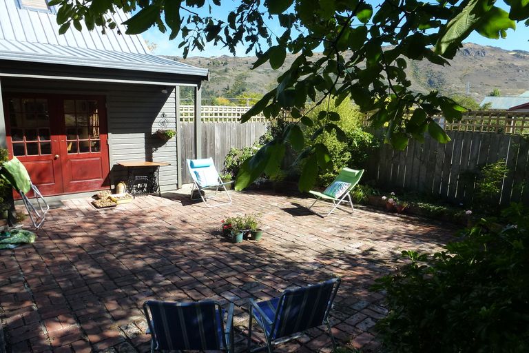 Photo of property in 34a Hazlett Street, Clyde, 9330