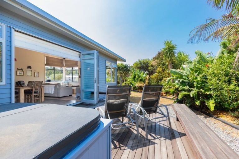 Photo of property in 29 Norfolk Drive, Mangawhai Heads, Mangawhai, 0505